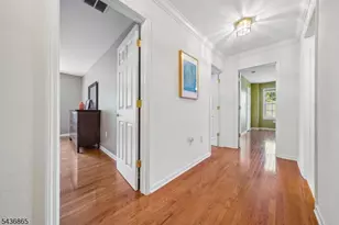 11 Hopkins Ct, Parsippany, NJ 07054 - Photo 24