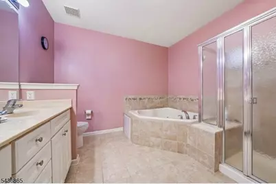 11 Hopkins Ct, Parsippany, NJ 07054 - Photo 16