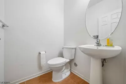 11 Hopkins Ct, Parsippany, NJ 07054 - Photo 12