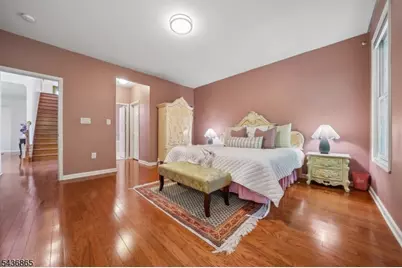 11 Hopkins Ct, Parsippany, NJ 07054 - Photo 18