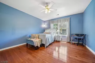 11 Hopkins Ct, Parsippany, NJ 07054 - Photo 28