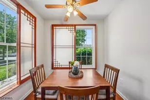 11 Hopkins Ct, Parsippany, NJ 07054 - Photo 16