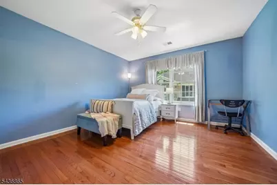 11 Hopkins Ct, Parsippany, NJ 07054 - Photo 26