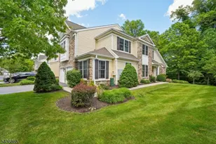 11 Hopkins Ct, Parsippany, NJ 07054 - Photo 40