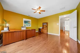 11 Hopkins Ct, Parsippany, NJ 07054 - Photo 32