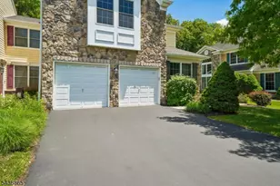 11 Hopkins Ct, Parsippany, NJ 07054 - Photo 38