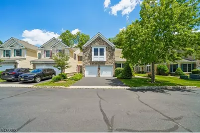 11 Hopkins Ct, Parsippany, NJ 07054 - Photo 36