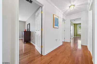 11 Hopkins Ct, Parsippany, NJ 07054 - Photo 22