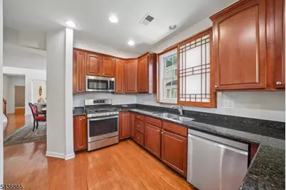 11 Hopkins Ct, Parsippany, NJ 07054 - Photo 34