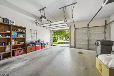 11 Hopkins Ct, Parsippany, NJ 07054 - Photo 14