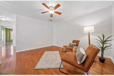 11 Hopkins Ct, Parsippany, NJ 07054 - Photo 20