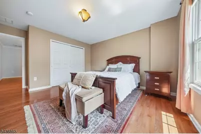 11 Hopkins Ct, Parsippany, NJ 07054 - Photo 24