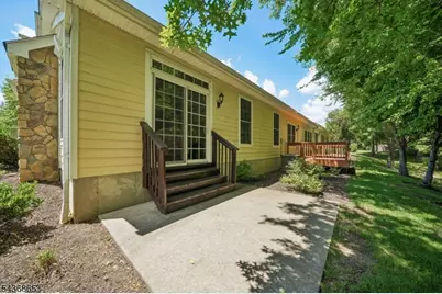 11 Hopkins Ct, Parsippany, NJ 07054 - Photo 38