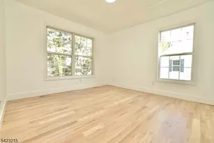330 Winthrop Dr, Nutley, NJ 07110 - Photo 16