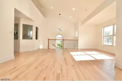 330 Winthrop Dr, Nutley, NJ 07110 - Photo 1