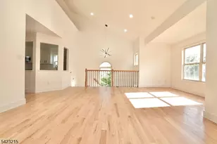 330 Winthrop Dr, Nutley, NJ 07110 - Photo 1