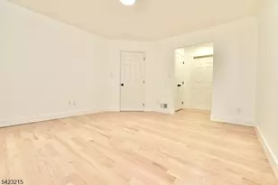 330 Winthrop Dr, Nutley, NJ 07110 - Photo 20