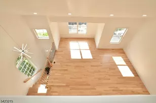 330 Winthrop Dr, Nutley, NJ 07110 - Photo 12