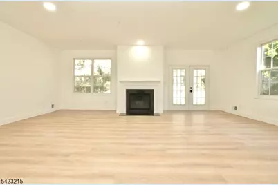 330 Winthrop Dr #330, Nutley, NJ 07110 - Photo 28