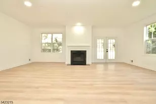 330 Winthrop Dr, Nutley, NJ 07110 - Photo 28