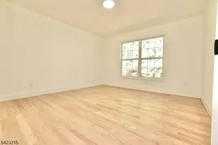 330 Winthrop Dr, Nutley, NJ 07110 - Photo 18