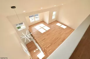 330 Winthrop Dr, Nutley, NJ 07110 - Photo 2