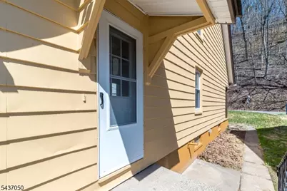 552 Mil Ford-Frenchtown Rd, Alexandria Township, NJ 08848 - Photo 22