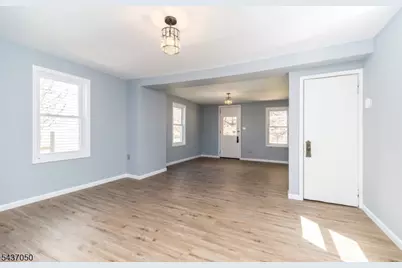 552 Mil Ford-Frenchtown Rd, Alexandria Township, NJ 08848 - Photo 4
