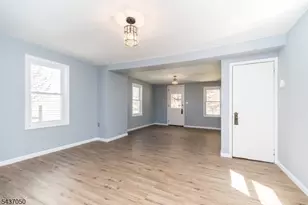 552 Mil Ford-Frenchtown Rd, Alexandria Township, NJ 08848 - Photo 4