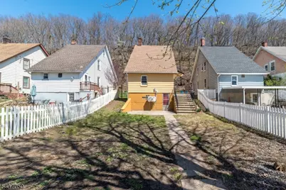 552 Mil Ford-Frenchtown Rd, Alexandria Township, NJ 08848 - Photo 26