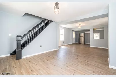 552 Mil Ford-Frenchtown Rd, Alexandria Township, NJ 08848 - Photo 8