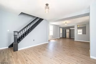 552 Mil Ford-Frenchtown Rd, Alexandria Township, NJ 08848 - Photo 8