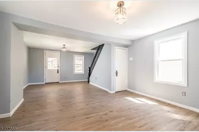 552 Mil Ford-Frenchtown Rd, Alexandria Township, NJ 08848 - Photo 6
