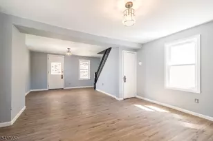 552 Mil Ford-Frenchtown Rd, Alexandria Township, NJ 08848 - Photo 6