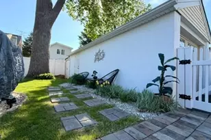 49 Orange Ave, Elmwood Park, NJ 07407 - Photo 30