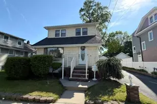 49 Orange Ave, Elmwood Park, NJ 07407 - Photo 2
