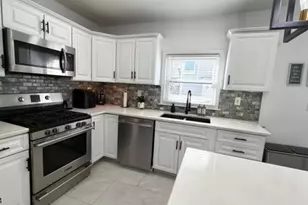 49 Orange Ave, Elmwood Park, NJ 07407 - Photo 8