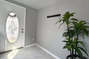 49 Orange Ave, Elmwood Park, NJ 07407 - Photo 4