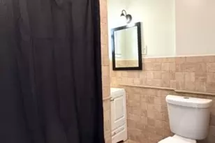 49 Orange Ave, Elmwood Park, NJ 07407 - Photo 28