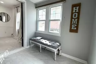 49 Orange Ave, Elmwood Park, NJ 07407 - Photo 6