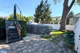 49 Orange Ave, Elmwood Park, NJ 07407 - Photo 32