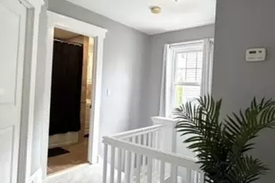 49 Orange Ave, Elmwood Park, NJ 07407 - Photo 22
