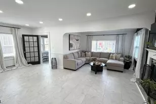 49 Orange Ave, Elmwood Park, NJ 07407 - Photo 14