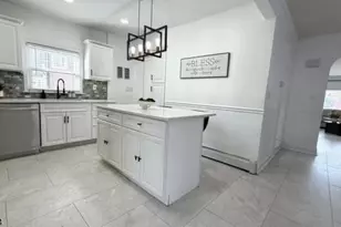49 Orange Ave, Elmwood Park, NJ 07407 - Photo 10