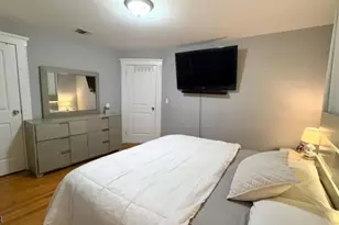 49 Orange Ave, Elmwood Park, NJ 07407 - Photo 24