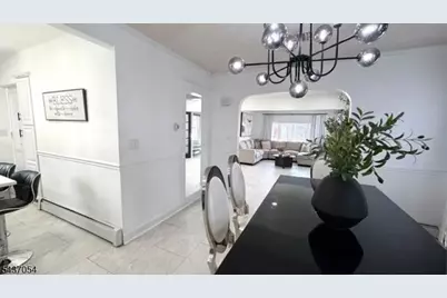 49 Orange Ave, Elmwood Park, NJ 07407 - Photo 12