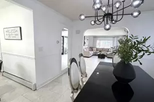 49 Orange Ave, Elmwood Park, NJ 07407 - Photo 12