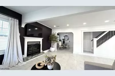 49 Orange Ave, Elmwood Park, NJ 07407 - Photo 20