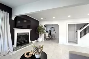 49 Orange Ave, Elmwood Park, NJ 07407 - Photo 20