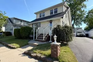 49 Orange Ave, Elmwood Park, NJ 07407 - Photo 1